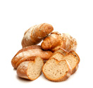 Product Category Bakery