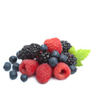 Product Category Berries