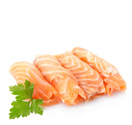 Product Category Chilled Goods