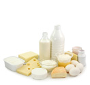 Product Category Dairy
