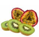 Product Category Exotics