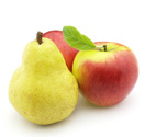 Product Category Fruit