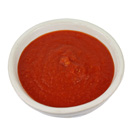 Product Category Puree
