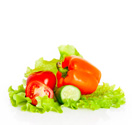 Product Category Salad
