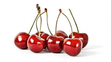 Stoned Fruit Products Image